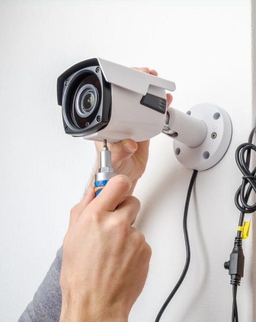 best cc camara near me