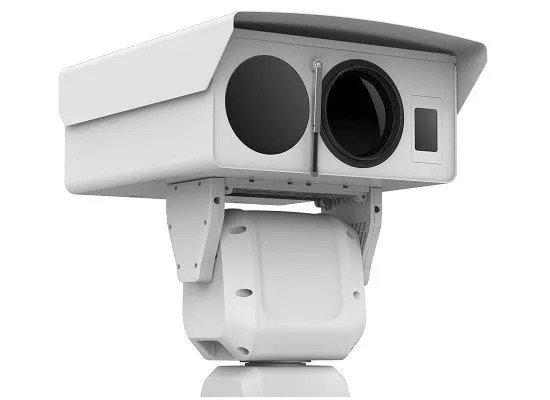 best cctv installation mysore
