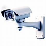 best cctv installation near me