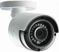 best cctv installation near me