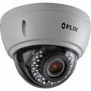 best cctv installation near me