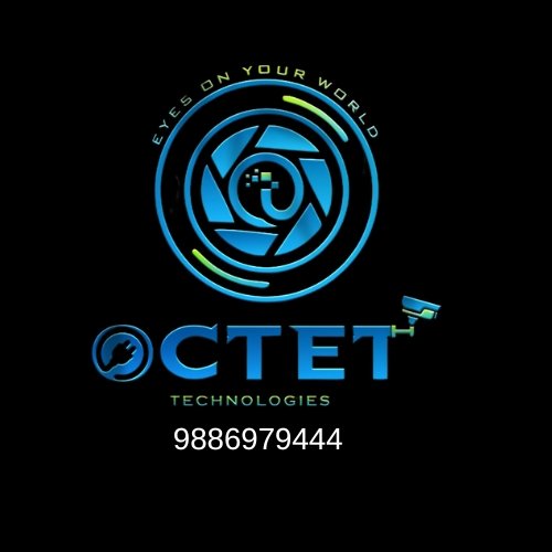 octettechnolgies.in